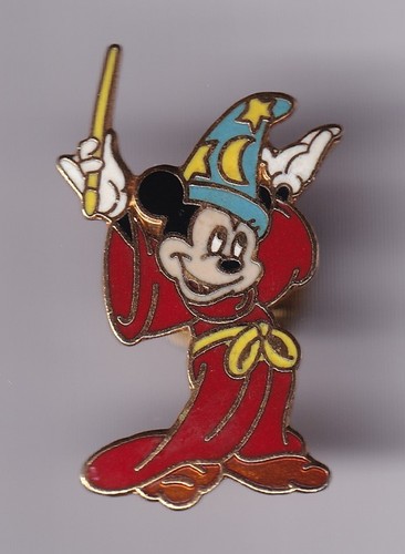 Rare pins pin - pin's, ..