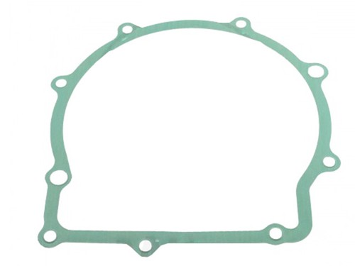 Joint embrayage pour - joint, yamaha