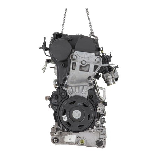 Moteur type b3154t2 volvo - b3154t2,