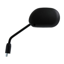 RÉTROVISEUR SCOOTER GAUCHE