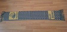 Écharpe Vintage FC SOCHAUX
