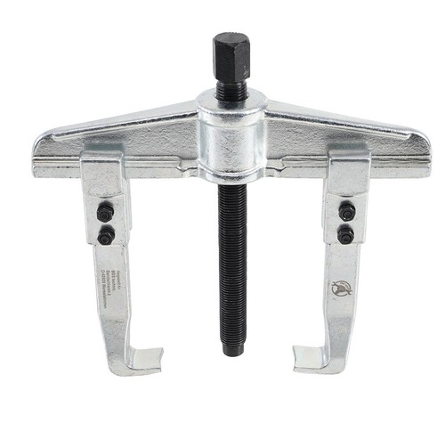 Extracteur arrache moyeu - extracteur, a