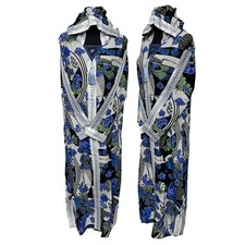 Femmes Djellaba Jilbab À