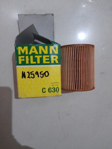 Filtre admission compresseur - filtre,