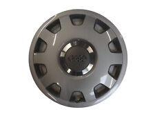 D'Origine Audi A3 S3