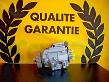 POMPE INJECTION AUDI A4 A6 A8