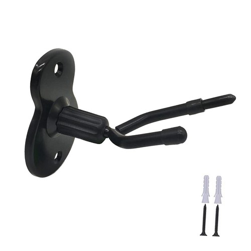 Support mural viola hanger - viola,