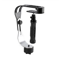 Stabilisateur Vidéo Steadycam