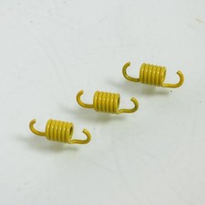 Ressort d embrayage Leovince