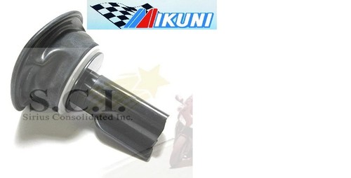 Yamaha xj600 diversion - yamaha,