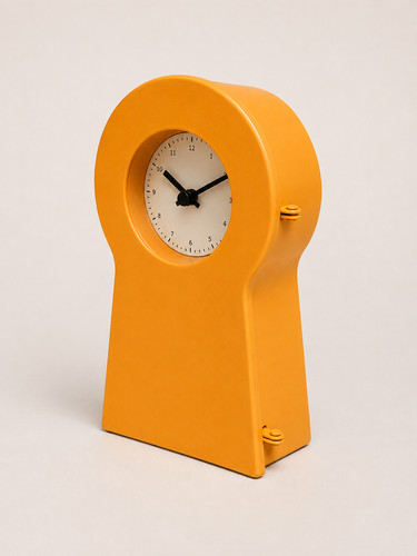 Horloge bureau ikea - ikea, 1995