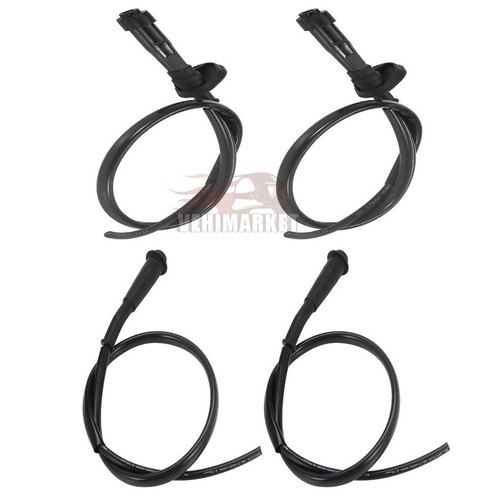 Bougie allumage bouchon pour - bouchon,