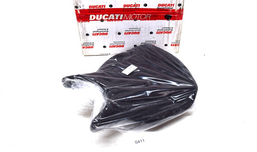 Ducati 749 999 2003 - 749, s