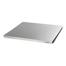 Planche À Découper Pour