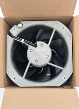 Ventilateur de refroidissement
