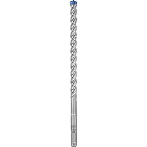 Bosch accessories expert - accessories,