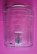 Bosch Tassimo réservoir eau