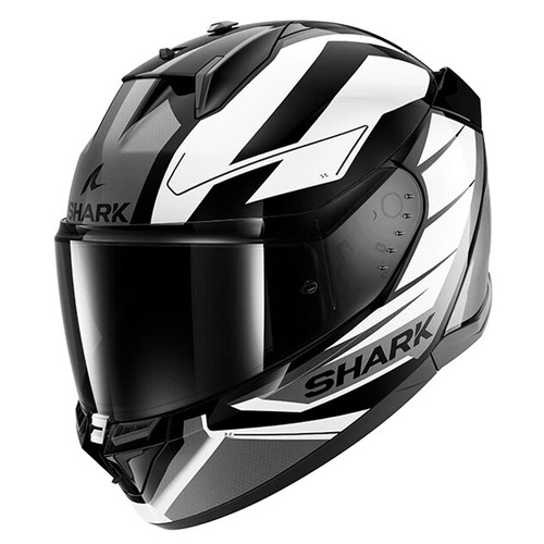 Shark casque intégral - shark,
