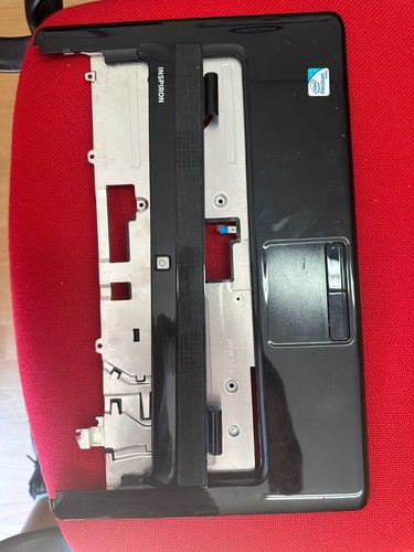 Plasturgie clavier dell - plasturgie,