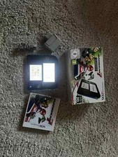 Nintendo 2DS Pack de Console