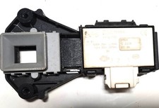 461971428361 Loquet serrure