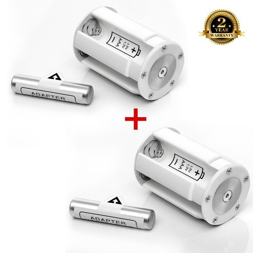Unités adaptateur de - :,
