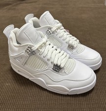 [URGENT] J4 Pure Money