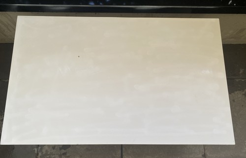 Table basse - table,