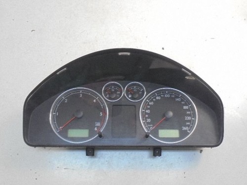 7m3920800h volkswagen sharan - volkswagen,