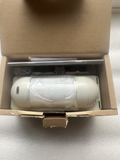 Détecteur extérieur Daitem