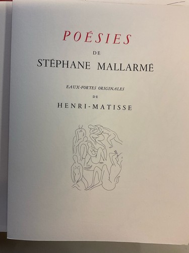 Livre collection - de,