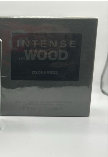 Vintage dsquared2 intense - , he