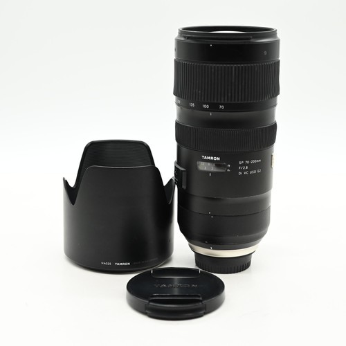 Tamron a025 200mm - af, 70-200mm