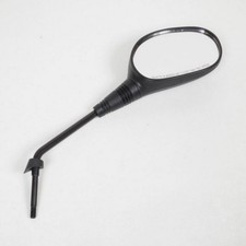 Rétroviseur droit RMS pour