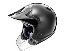 Casque moto Arai Jet HYPER-T