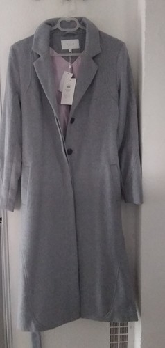 Vila clothes superbe - clothes_superbe, manteau