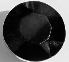 Poignées Garde-Robe Placard