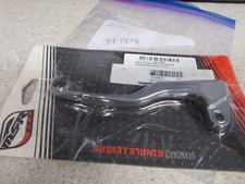 NOS MSR HP Leviers D'Embrayage Yamaha 2003-2004 WRF250/450 34-1948