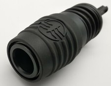 Sds Max / Sds Plus Mandrin Adaptateur Foret Burin Marteau Perforateur