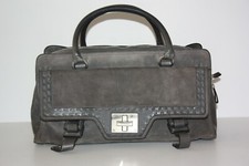GIVENCHY  Sac Baguette Croûte