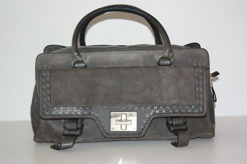 Givenchy sac baguette croûte - ,
