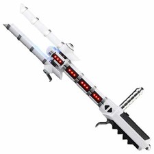 NOUVEAU Takara Tomy Star Wars