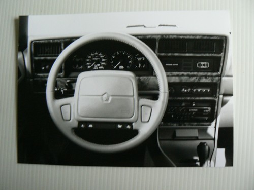 Photo presse automobile - presse, :