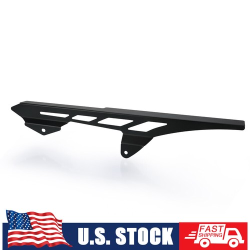 For suzuki sv650 gsf600 - sv650,