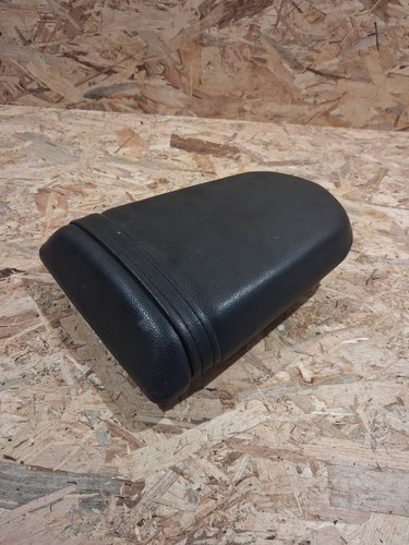 Selle passager daelim 125 - selle,