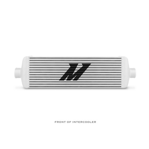 Mishimoto universal - mishimoto,