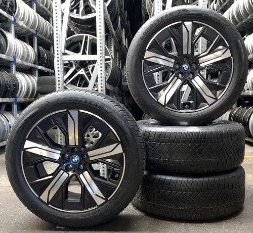 Jantes hiver bmw styling - hiver,