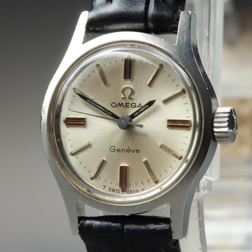 Exc montre femme vintage - montre,