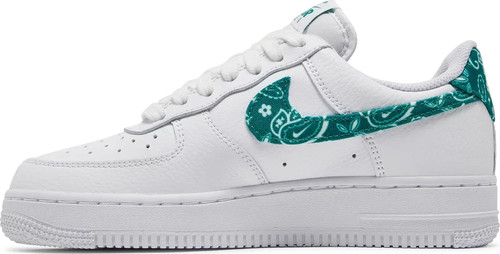 Nike air force low - air,