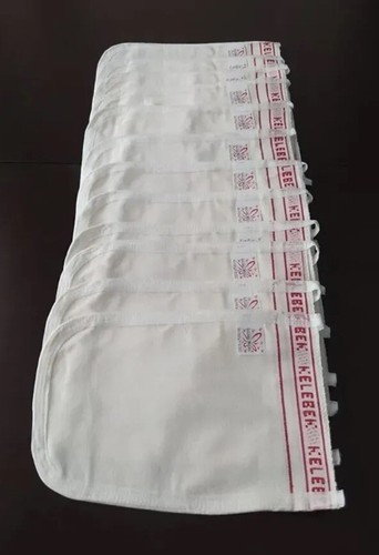 12pcs turkish exfoliating - 12pcs, mitt